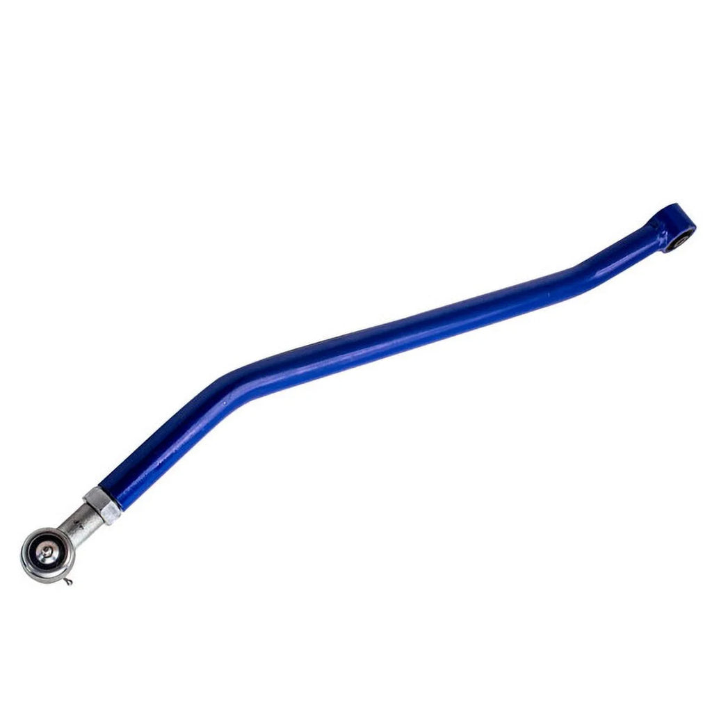 Cherokee / TJ Track Adjustable Wrangler 1.5"-4.5" Rod For Lift Teledu XJ Front Bar Jeep