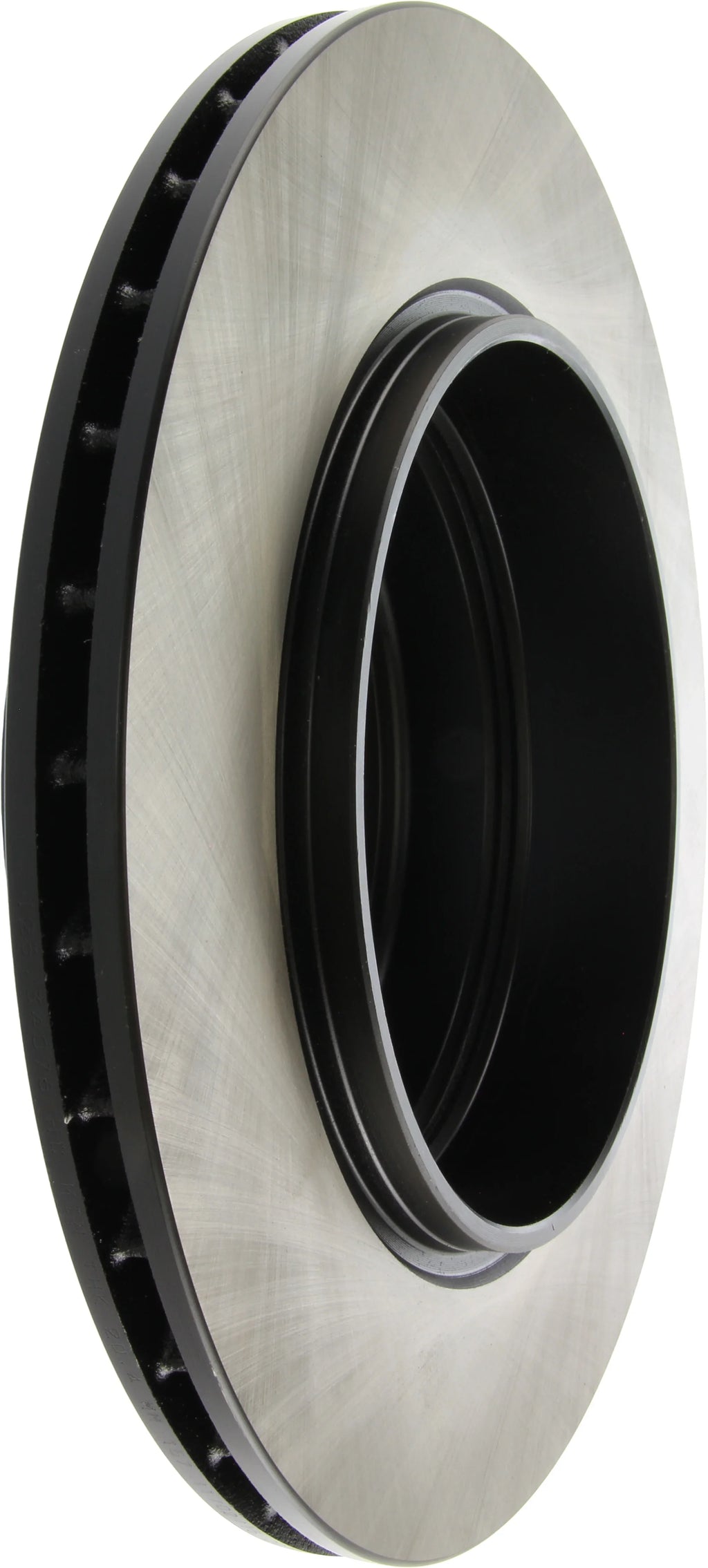 '- PARTS select: BMW HI-CARBON CENTRIC 2004-2010 Fits X3 DISC