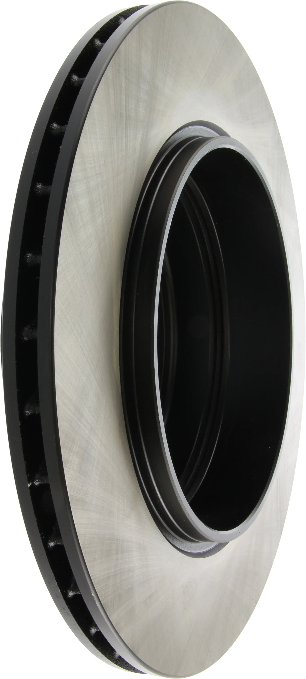 '- PARTS select: BMW HI-CARBON CENTRIC 2004-2010 Fits X3 DISC