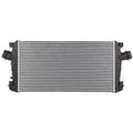 Regal Buick For Intercooler New - 2016 Buyautoparts 2014 2015