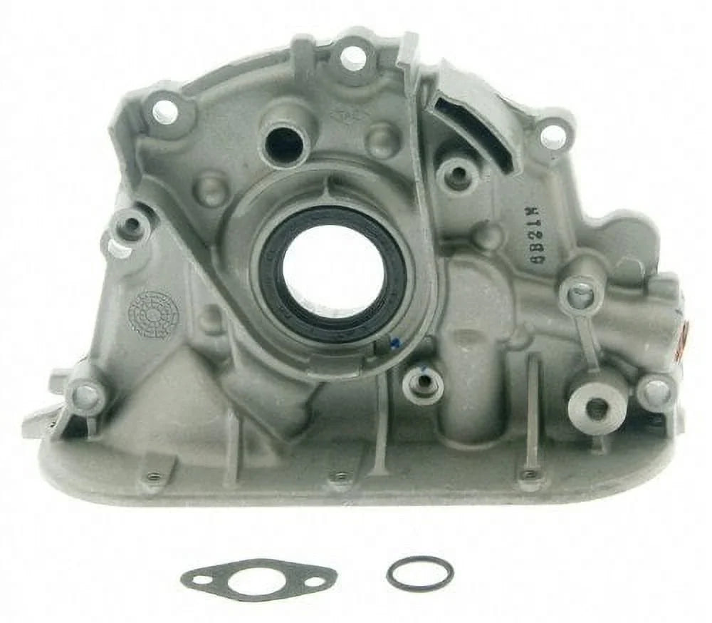 OIL Federal 22441980 Mogul FDM22441980 PUMP