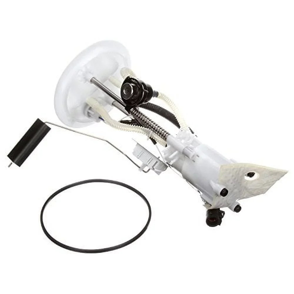 FORD Module FG0860 Delphi EXPEDITION 2003-2004 select: Fuel Fits