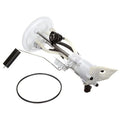 FORD Module FG0860 Delphi EXPEDITION 2003-2004 select: Fuel Fits