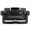 with Quick Cradle 010-12672-03 Mount Tilt-Swivel Release Garmin