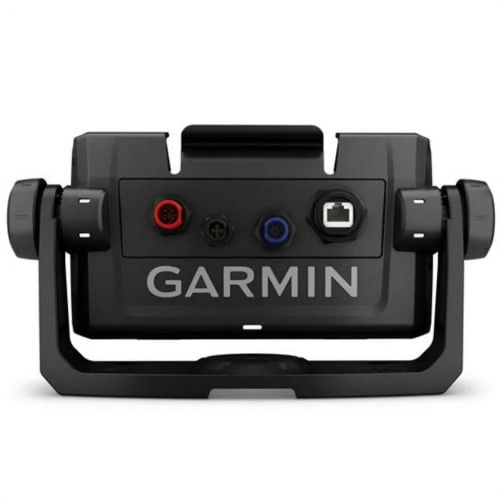 with Quick Cradle 010-12672-03 Mount Tilt-Swivel Release Garmin
