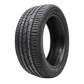 Sport Continental Tire 109 V 255/55R18 CrossContact LX