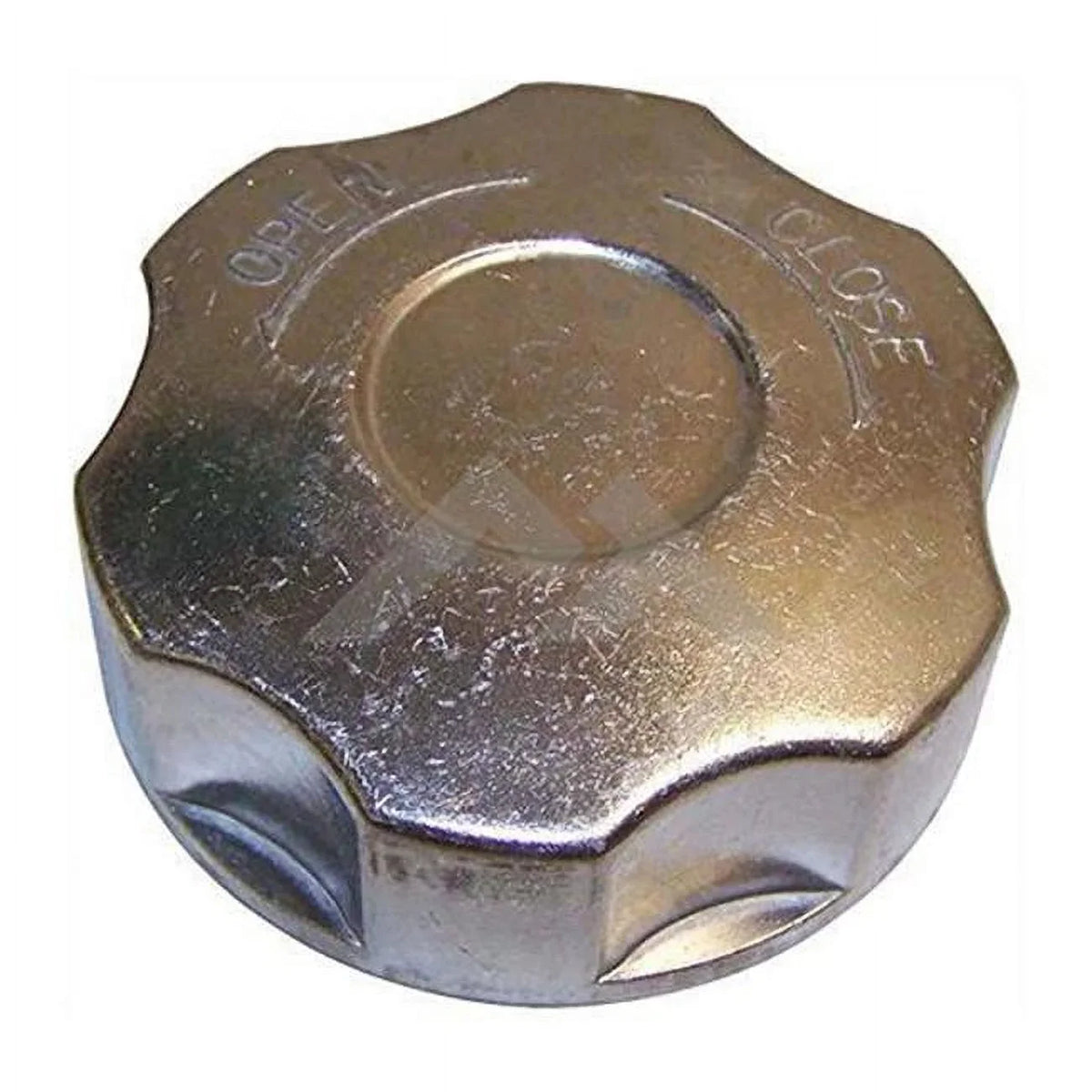 for Front Arm Bushing 2014-09 Lower Position Pilot Control Honda