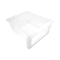 ASSY REF CASE-VEG PART - R;AW-PJT(26V),-,-,-,-, DA97-07038A OEM GENUINE SAMSUNG
