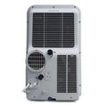 14000 BTU Only Portable Air Cooling Conditioner