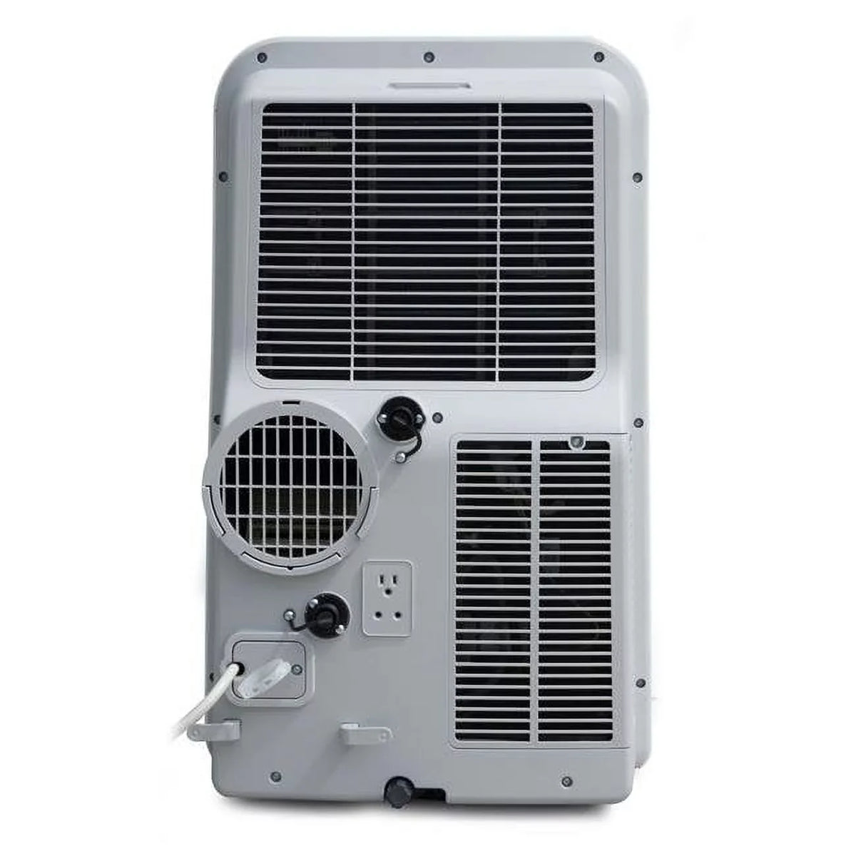 14000 BTU Only Portable Air Cooling Conditioner
