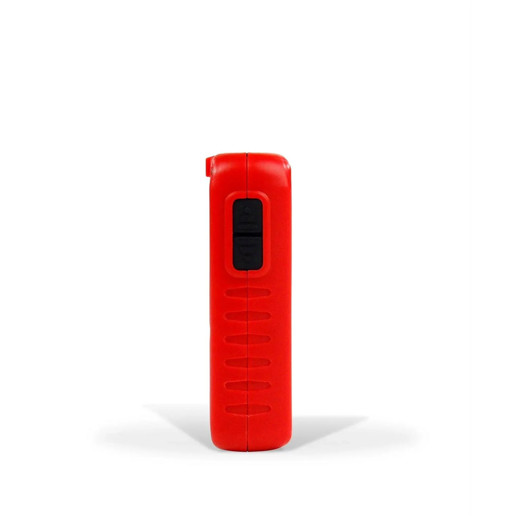 Advanced Electronics Scanner Racing Race Fans For REceiver, Micro