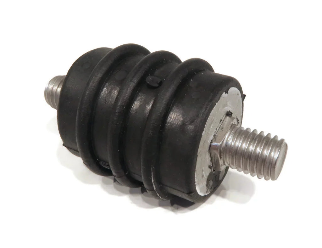 | ROP Outboard 1999 25 For Boat Shop Evinrude Mount Front Motor Engine HP The Upper SE25RDEEM