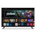 43" VIZIO Smartcast (2160p) TV UHD Class HDR 4k Smart V435-H11 LED V-Series