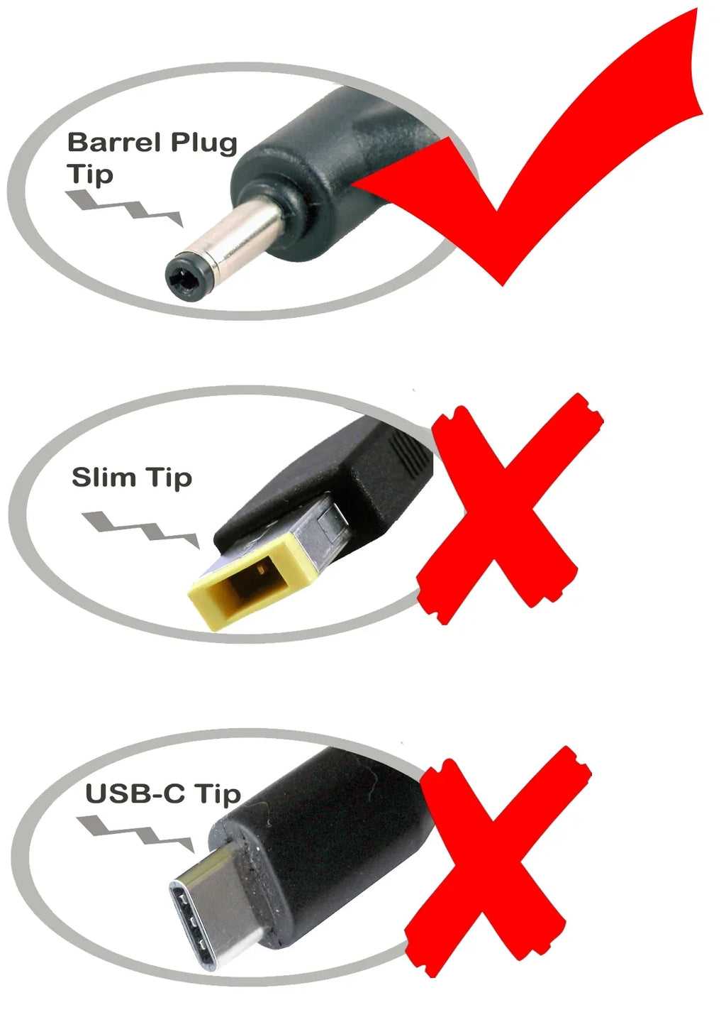 81MV0001US 81MV S145-15IWL IdeaPad 81XM 81VD 81UM0020US 65W 81UM001YUS S340-13IML 81UM 81UM001XUS iTEKIRO 81MV00H6US 81MV00H9US, S145-15IKB AC Lenovo for 81MV00FGUS Adapter 81MV008AUS IdeaPad