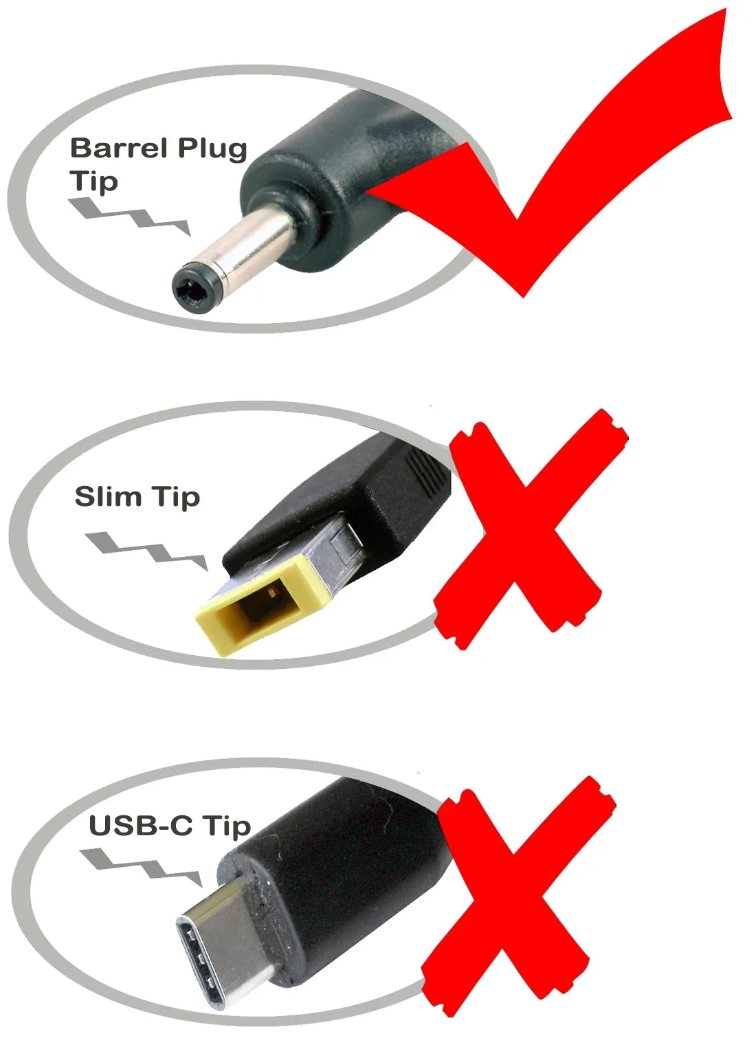 81MV0001US 81MV S145-15IWL IdeaPad 81XM 81VD 81UM0020US 65W 81UM001YUS S340-13IML 81UM 81UM001XUS iTEKIRO 81MV00H6US 81MV00H9US, S145-15IKB AC Lenovo for 81MV00FGUS Adapter 81MV008AUS IdeaPad