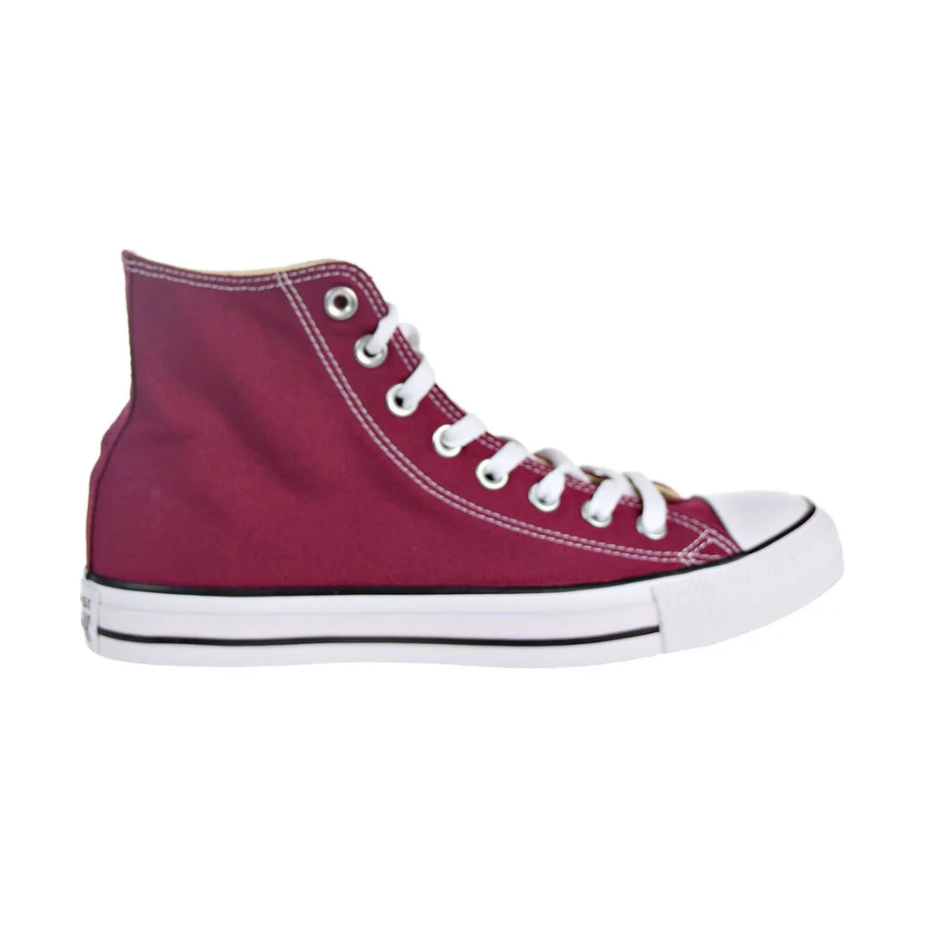 2018 Top Chuck High Taylor Sneaker Converse Star All Seasonal
