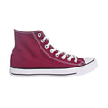 2018 Top Chuck High Taylor Sneaker Converse Star All Seasonal