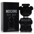 Moschino Boy oz Toy Parfum Spray for De 1 Men Eau by Moschino