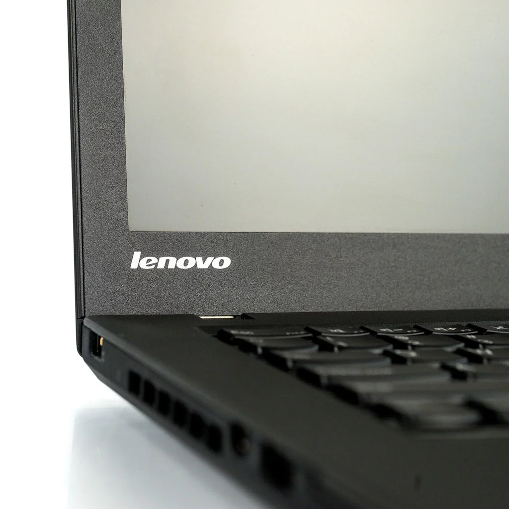 8GB Used B 3 Wty Win T440 Dual-Core 500GB Lenovo v.WBA i5 Pro 10 ThinkPad Laptop Yr