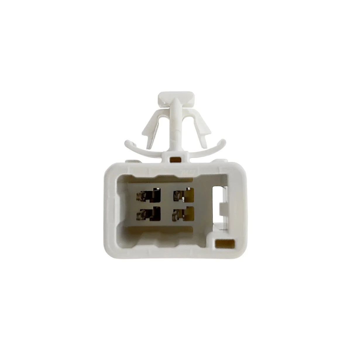 Replacement Lexus Part# Backup for Camera Tailgaters Master ES OE 86790-33030, 07-12 350 86790-33031