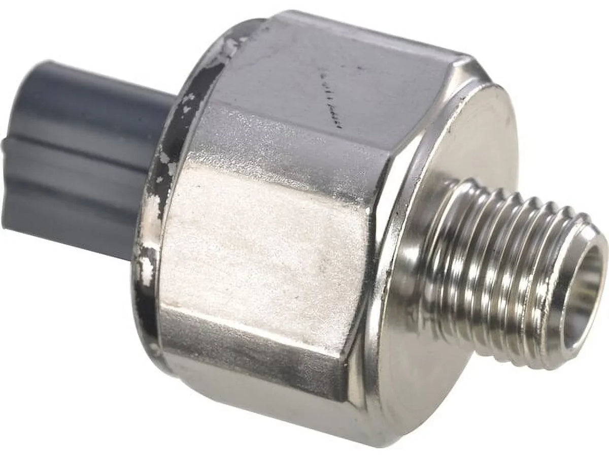 Compatible 2009 2005 2008 2007 2002 with - 2006 Knock Honda CR-V 2004 - Sensor 2003