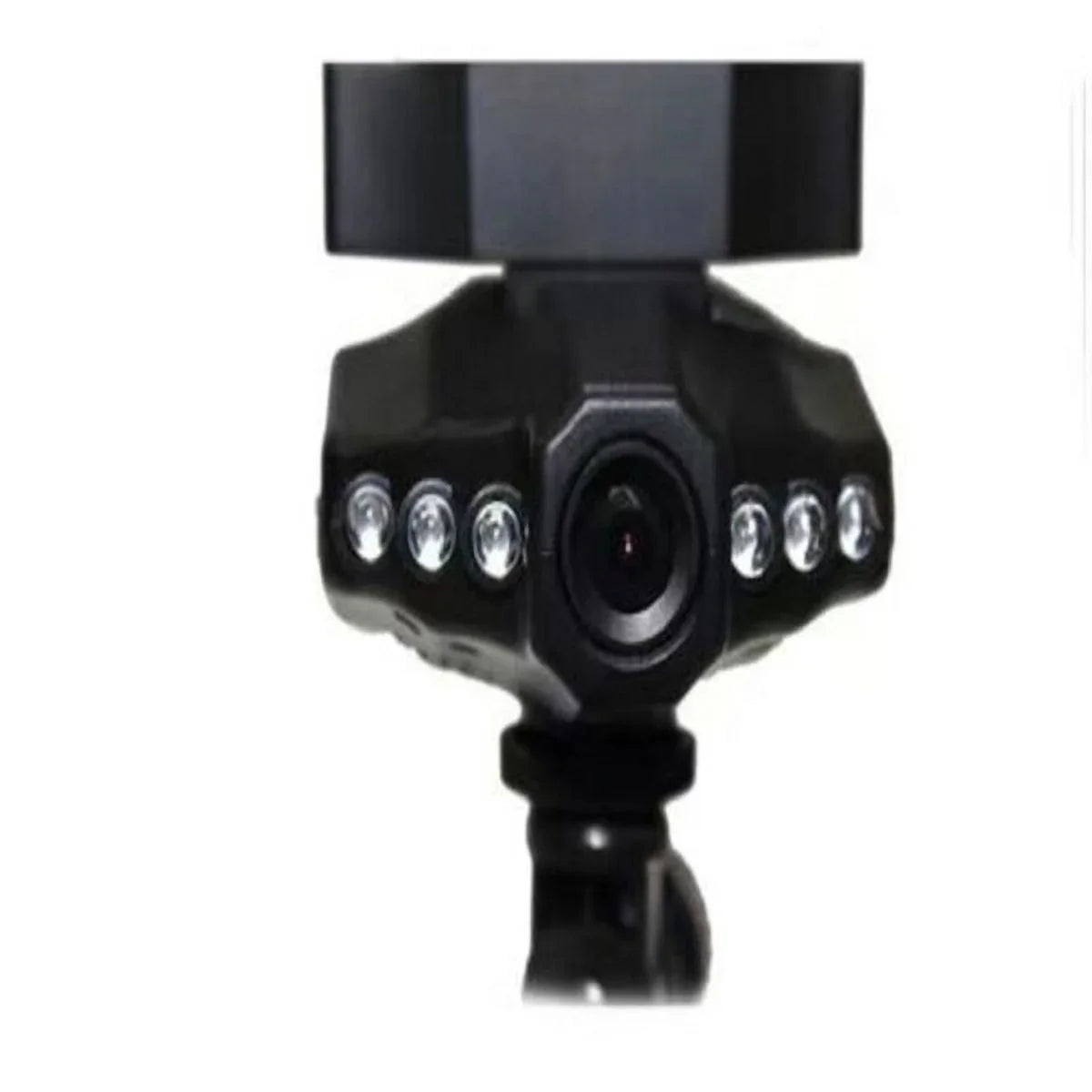 Degree 160 Cam 1.5 HD Full DashCam inch Fithood 1920x1080P Camera Car wit Mini Dash Dash