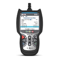 Diagnostic CarScan 5210 Advisor Reader Automotive Tool Code INNOVA Bluetooth