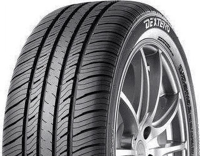 Toyota XLE 2012 225/45R18 Camry Dextero All Touring 2011-15 Chevrolet DTR1 Cruze LTZ, Fits: Touring Season
