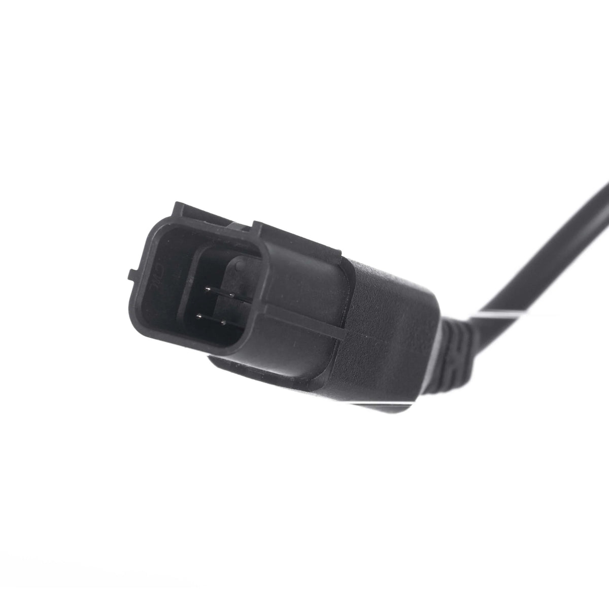 Tailgaters Backup View Nissan 28442-4BA0D Rear OE Master for Rogue S Camera Model Part 28442-4BA0A, # (2014-2016) Replacement