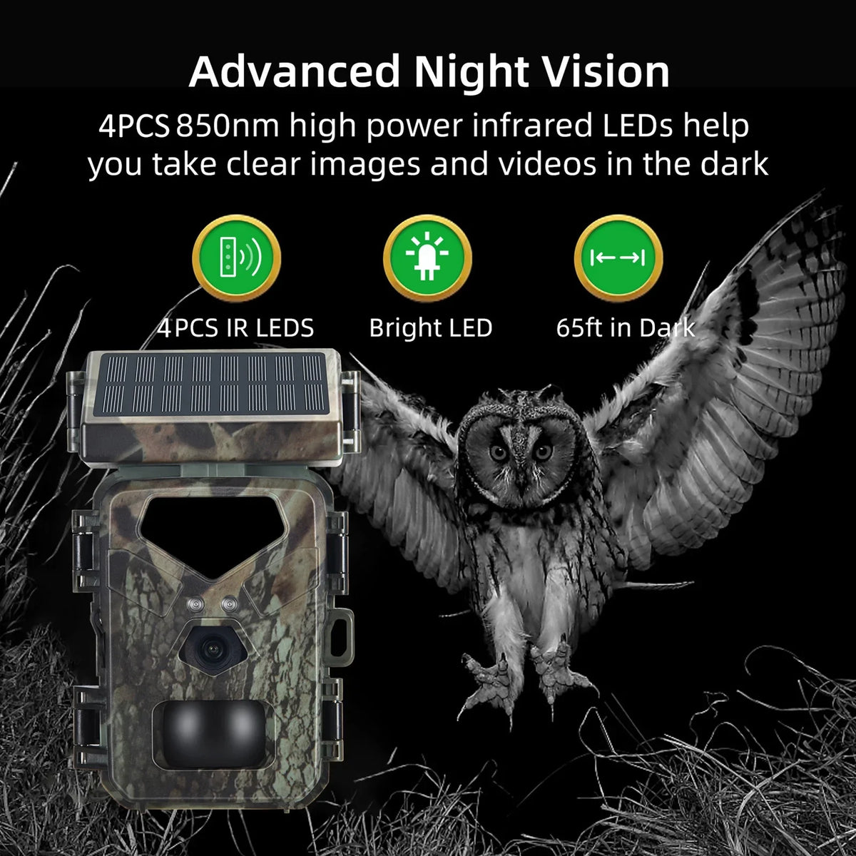 Quality Vision 20mp 0.3s Camera Camera Andoer Owsoo With With Vision 1080p 0.3s Camera 20mp/1080p Speed Camcorder,Camera Speed Camera And Camera Vision Camera 20mp/1080p VisionDazzduo Camera
