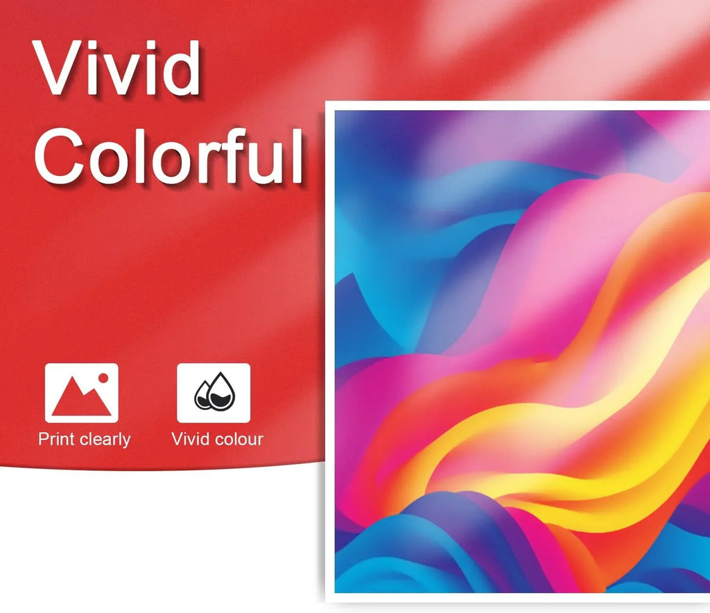 Pack and Color) Combo XL/CL-276 Replacement Ink 276 PIXMA (1 TR4722 Cartridge PG-275 XL TR4720 Used TS3520 Pack Canon 275 Ink Black,1 TS3522 for for Value