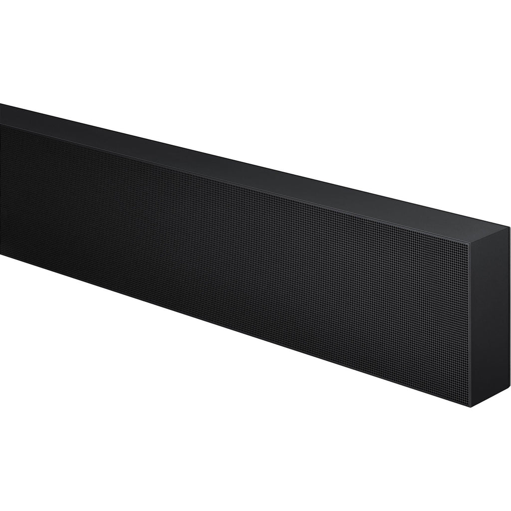 The DIRECTV LST70T Gemini Redeemable 3.0ch (2020) Soundbar Air Samsung with Terrace