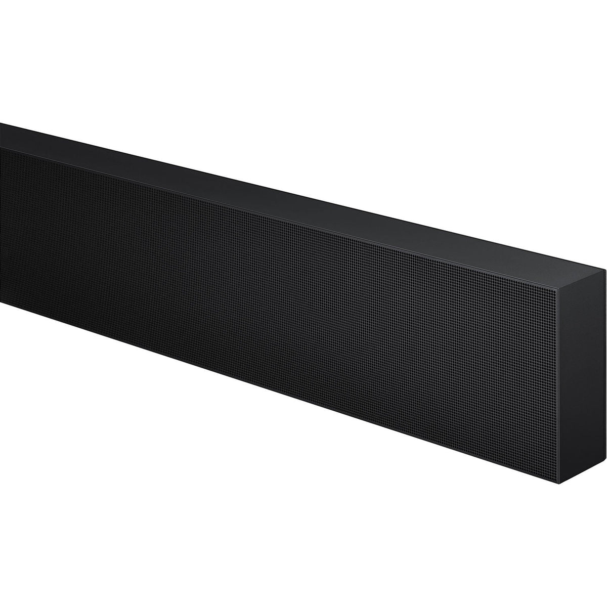 The DIRECTV LST70T Gemini Redeemable 3.0ch (2020) Soundbar Air Samsung with Terrace