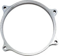 .75" (PS-750) Spacer Primary Inner Belt Drives