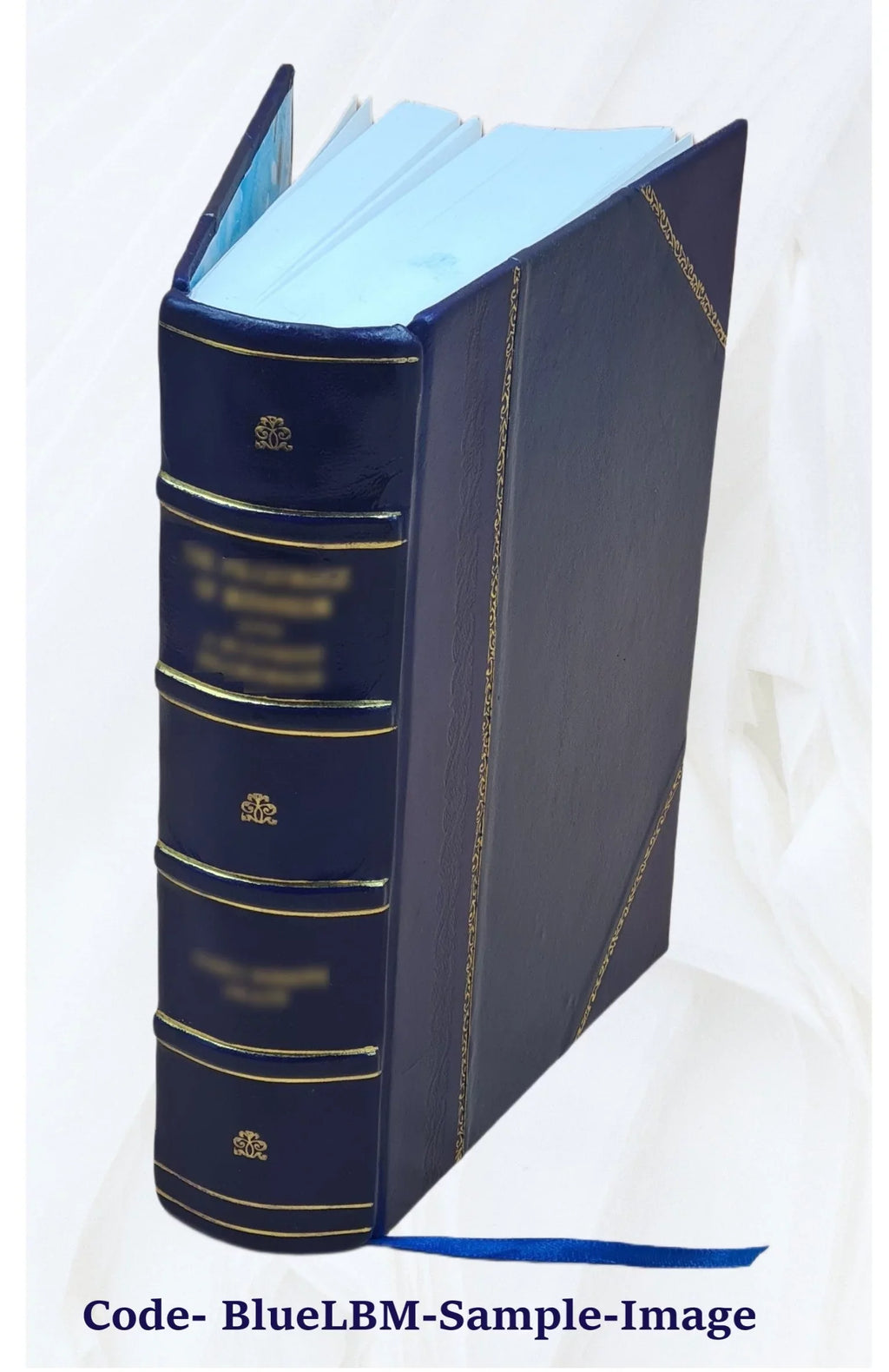 di di Bound] disegnatori, tessitura fabbricanti pei Luigi di 1881 operaj fabbriche, Bossi teoricopratico capi di stoffe, cura Manuale compilato ... direttori per [Leather