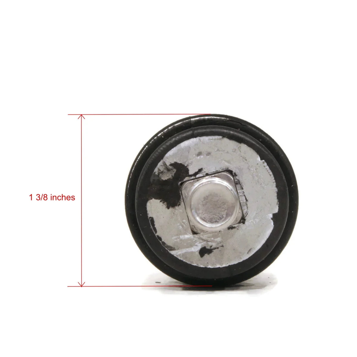 | ROP Outboard 1999 25 For Boat Shop Evinrude Mount Front Motor Engine HP The Upper SE25RDEEM