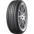 Toyota XLE 2012 225/45R18 Camry Dextero All Touring 2011-15 Chevrolet DTR1 Cruze LTZ, Fits: Touring Season