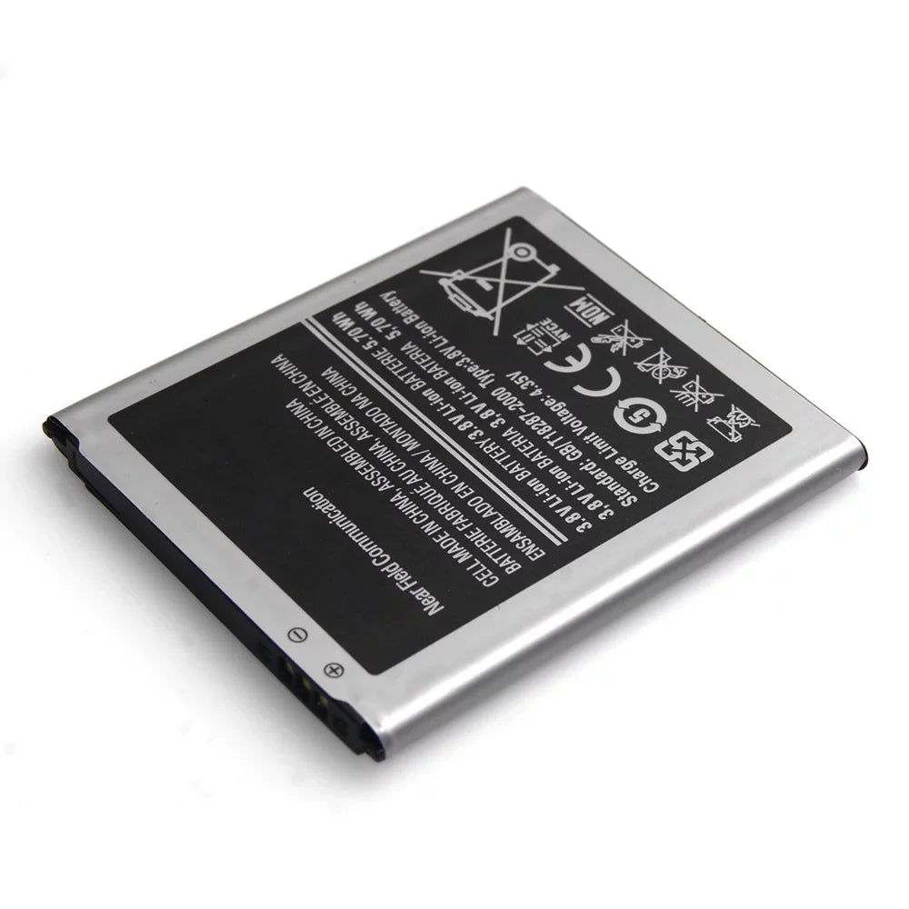 B100AE Ace For Duos GT-S7272 Samsung Battery 3 Tool Replacement Galaxy