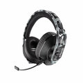 700 & Arctic Headset Mobile, PS4, Wireless RIG PC HS Gaming PS5, Camo PlayStation for