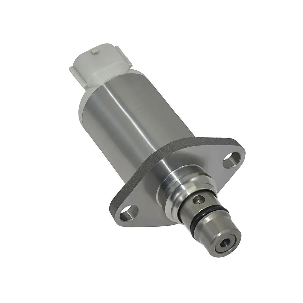 Land Toyota Pump 04226-30020 Fuel Suction Valve Corolla for Cruiser Control Avensis Dyna Teledu Hiace Hilux