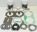 Kawasaki Standard Rebuild 82Mm Fits 2003-2009 Sx-R Jet Kit 800Cc Ski Platinum