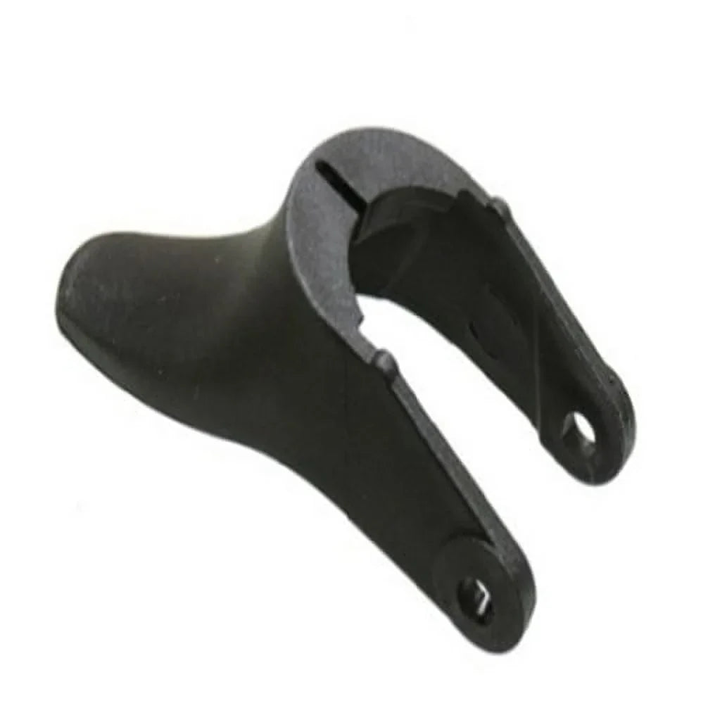 Snowmobile Lever SPI F1000 Cable for CAT Kit ARCTIC 2008 and Throttle