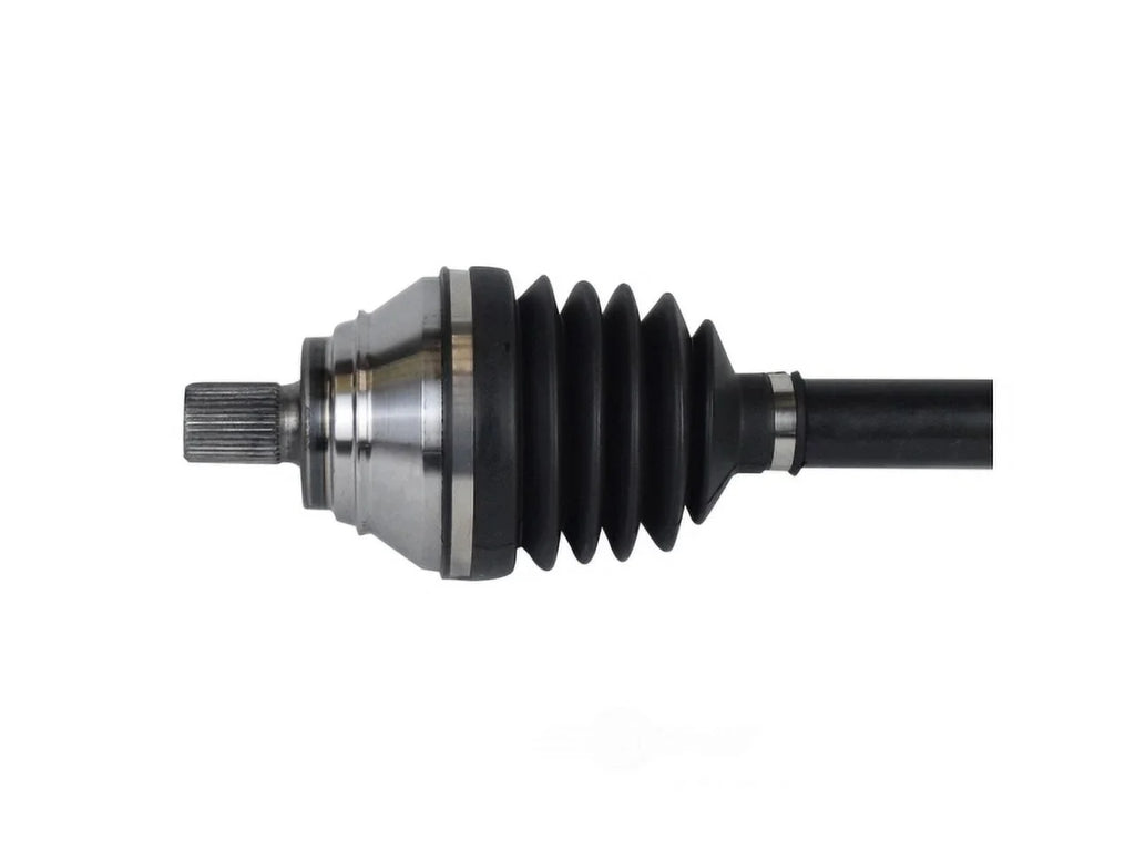 select: SPORTWAGEN, 2015 VOLKSWAGEN CV GOLF Axle GSP GSP New NCV23047 VOLKSWAGEN 2015 Fits GOLF