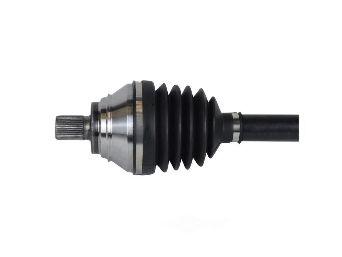select: SPORTWAGEN, 2015 VOLKSWAGEN CV GOLF Axle GSP GSP New NCV23047 VOLKSWAGEN 2015 Fits GOLF