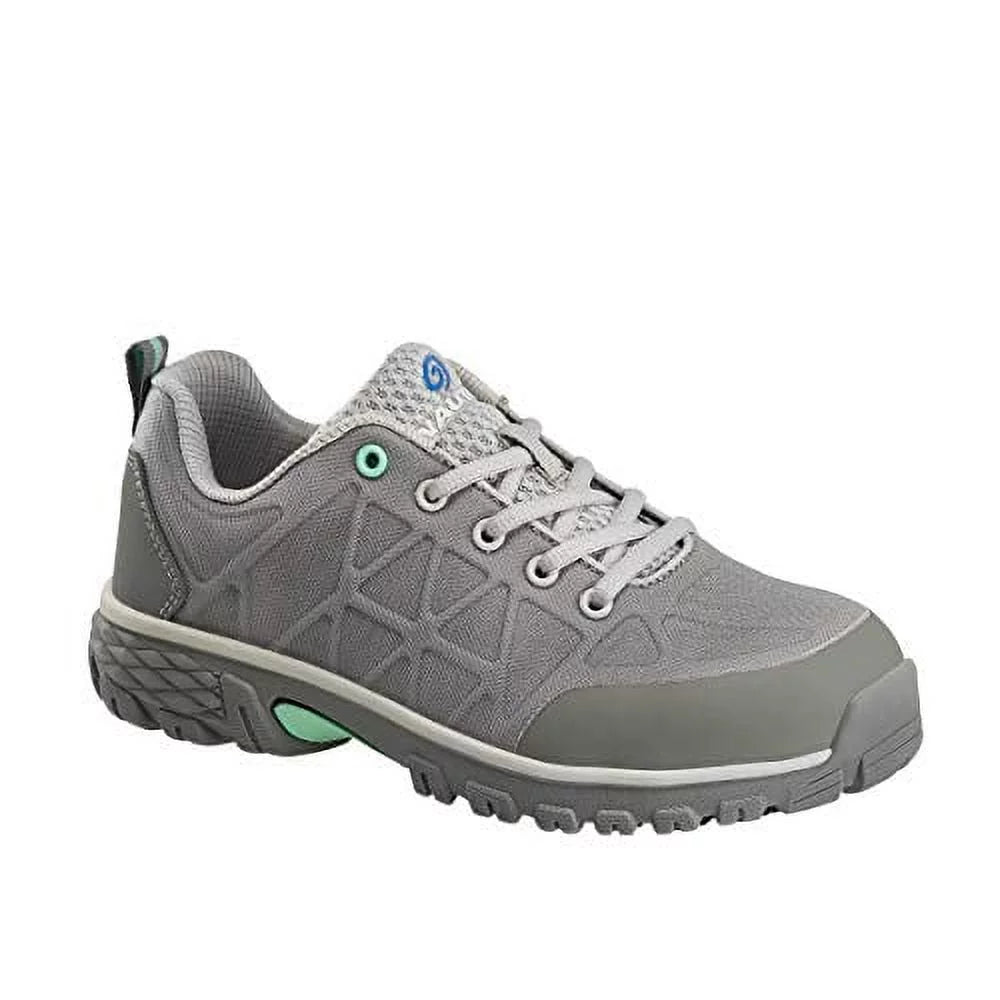 FOOTWEAR SPECIALTIES Nautilus NAUTILUS N2159 INTERNATIONAL FSI