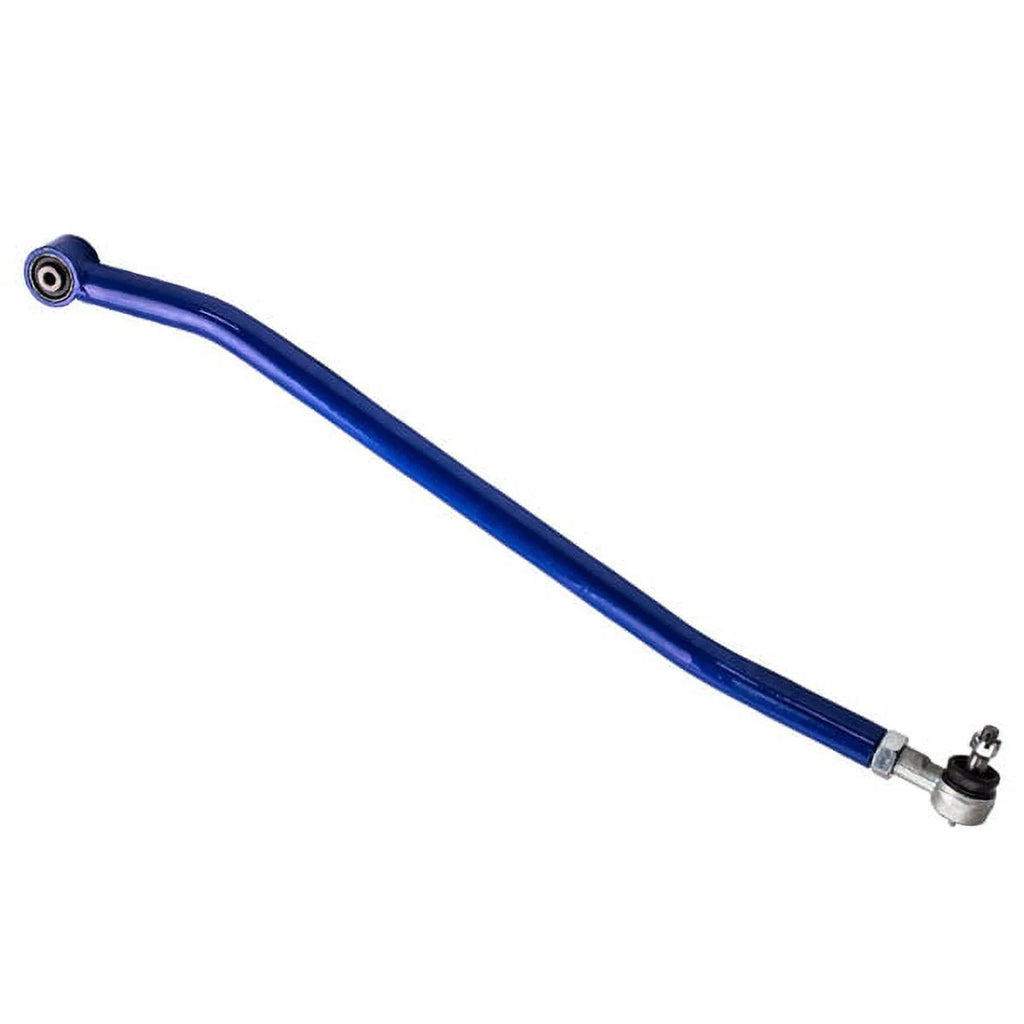 Cherokee / TJ Track Adjustable Wrangler 1.5"-4.5" Rod For Lift Teledu XJ Front Bar Jeep