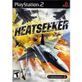 2 Heatseeker Playstation -