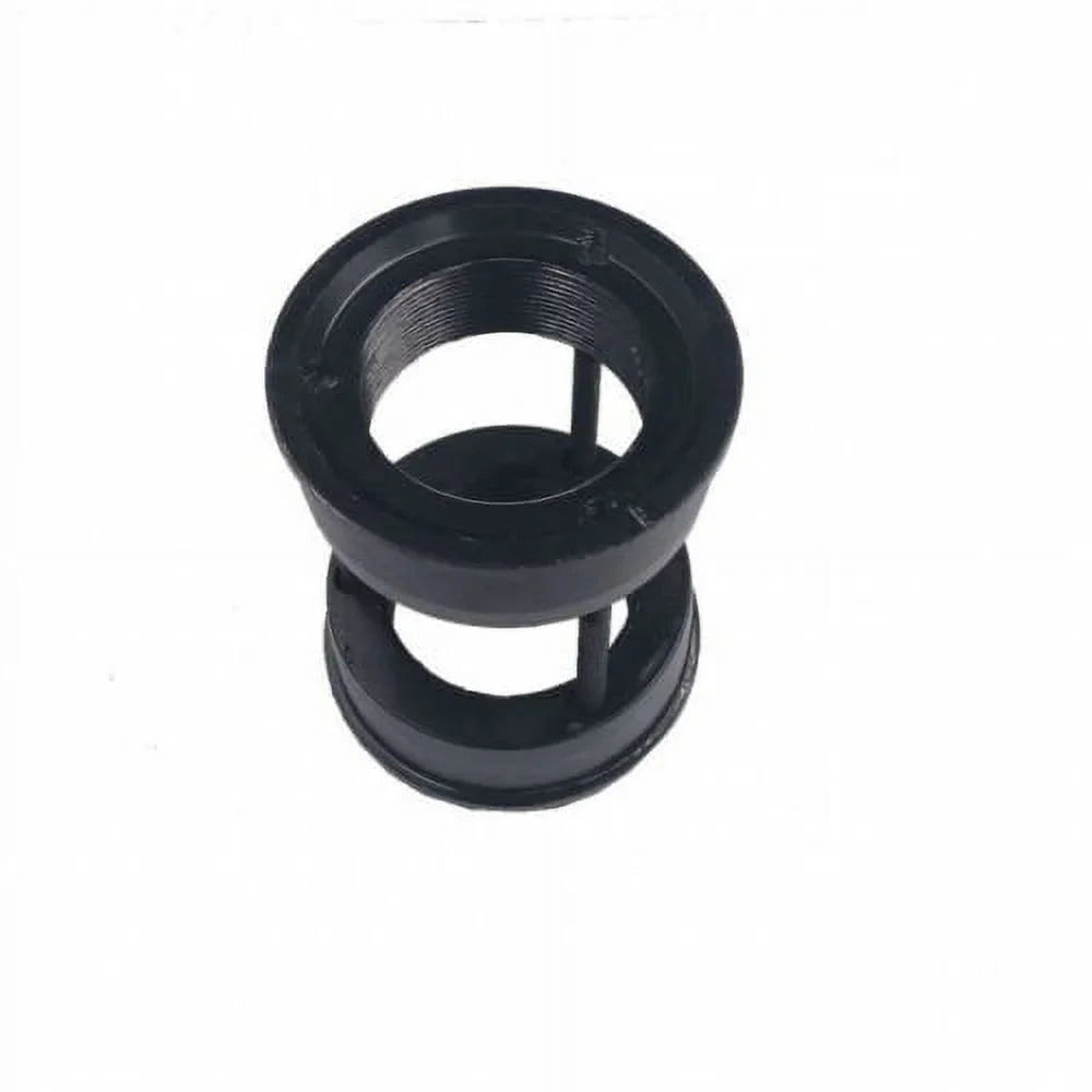 Bracket Bottom Crank BB and Set Bracket Conversion Conversion Bottom Kit DONSP1986 Kit
