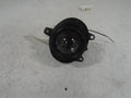 Light Front Saturn Fog (Good) Outlook OEM Side 2007 Bumper Driver Pre-Owned