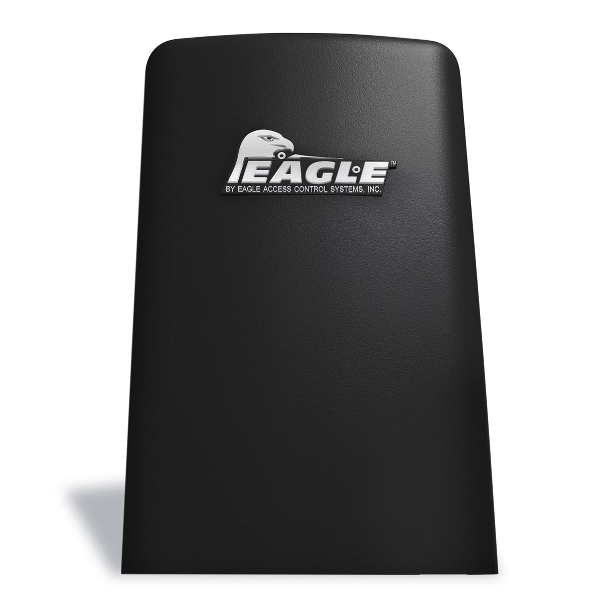Dual Slide APT 1-HP 3500 Capacity Gate Eagle lbs (Crank DM 2000 & Operator Open) to 50' Fail-Secure